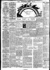 Nottingham Journal Saturday 03 March 1934 Page 6