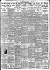 Nottingham Journal Saturday 03 March 1934 Page 9