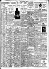 Nottingham Journal Saturday 03 March 1934 Page 11