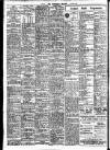 Nottingham Journal Monday 05 March 1934 Page 2