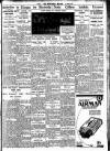 Nottingham Journal Monday 05 March 1934 Page 3