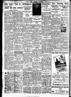Nottingham Journal Monday 05 March 1934 Page 4