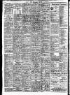 Nottingham Journal Tuesday 06 March 1934 Page 2
