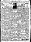 Nottingham Journal Tuesday 06 March 1934 Page 7