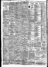 Nottingham Journal Monday 12 March 1934 Page 2
