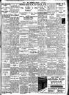 Nottingham Journal Monday 12 March 1934 Page 3