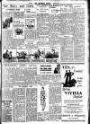 Nottingham Journal Monday 12 March 1934 Page 5