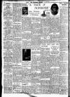 Nottingham Journal Monday 12 March 1934 Page 6
