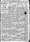 Nottingham Journal Monday 12 March 1934 Page 7