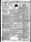 Nottingham Journal Monday 12 March 1934 Page 8