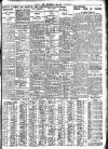 Nottingham Journal Monday 12 March 1934 Page 9