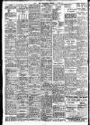 Nottingham Journal Friday 16 March 1934 Page 2