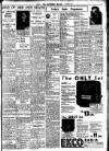 Nottingham Journal Friday 16 March 1934 Page 3