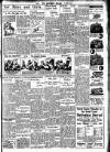 Nottingham Journal Friday 16 March 1934 Page 9