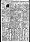 Nottingham Journal Friday 16 March 1934 Page 10