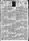 Nottingham Journal Friday 16 March 1934 Page 11