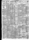 Nottingham Journal Friday 16 March 1934 Page 12