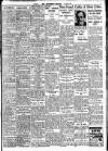 Nottingham Journal Saturday 17 March 1934 Page 3