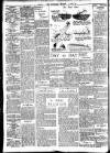 Nottingham Journal Saturday 17 March 1934 Page 6