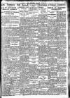 Nottingham Journal Saturday 17 March 1934 Page 7