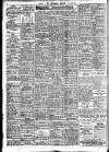 Nottingham Journal Thursday 22 March 1934 Page 2