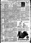 Nottingham Journal Thursday 22 March 1934 Page 3