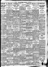 Nottingham Journal Thursday 22 March 1934 Page 7