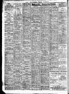 Nottingham Journal Tuesday 27 March 1934 Page 2