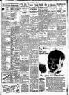 Nottingham Journal Tuesday 27 March 1934 Page 3