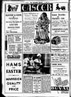 Nottingham Journal Tuesday 27 March 1934 Page 4