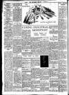 Nottingham Journal Tuesday 27 March 1934 Page 6