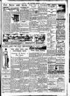 Nottingham Journal Saturday 31 March 1934 Page 5