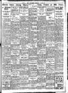 Nottingham Journal Saturday 31 March 1934 Page 7