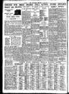 Nottingham Journal Saturday 31 March 1934 Page 8