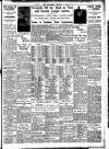Nottingham Journal Saturday 31 March 1934 Page 9