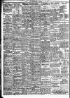 Nottingham Journal Thursday 05 April 1934 Page 2
