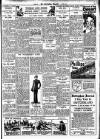 Nottingham Journal Thursday 05 April 1934 Page 5