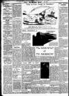 Nottingham Journal Thursday 05 April 1934 Page 6