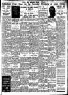 Nottingham Journal Thursday 05 April 1934 Page 7