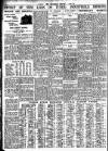 Nottingham Journal Thursday 05 April 1934 Page 8