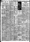 Nottingham Journal Thursday 05 April 1934 Page 10