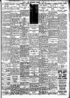 Nottingham Journal Thursday 05 April 1934 Page 11