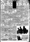 Nottingham Journal Monday 09 April 1934 Page 3