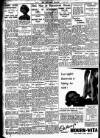 Nottingham Journal Monday 09 April 1934 Page 4