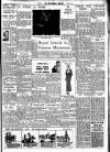Nottingham Journal Monday 09 April 1934 Page 5