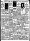 Nottingham Journal Monday 09 April 1934 Page 7