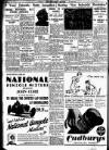 Nottingham Journal Tuesday 10 April 1934 Page 4