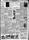 Nottingham Journal Tuesday 10 April 1934 Page 5