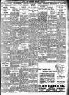 Nottingham Journal Tuesday 10 April 1934 Page 7