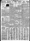 Nottingham Journal Tuesday 10 April 1934 Page 8